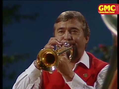 Walter Scholz - Die Teufelszunge 1984