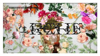 - アルケー / 初音ミク
