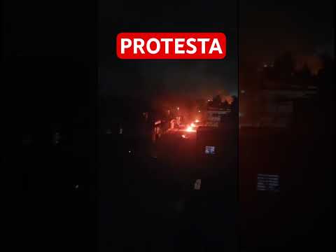 Vista Hermosa, San Miguel del Padrón, La Habana, 19 de junio de 2026