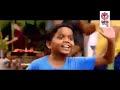 Filim Hindi Afsomali 2 Ajey Devgan Hd Tawakal Filims HD
