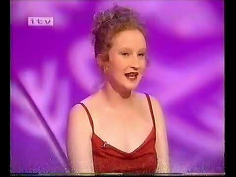 ITV Central Continuity - Tuesday 5th January 1999