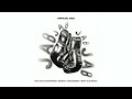 Officixl RSA Jab Jab Feat Scotts Maphuma Benzoo Bob Mabena Mid9t De Papzo Official Audio