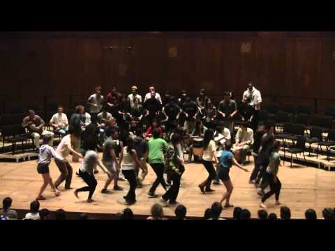 Music 148 Fall '10 - Kpanlogo (1)