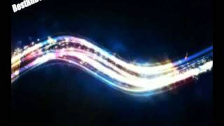 Atozzio ft Jackie Boyz - No Man