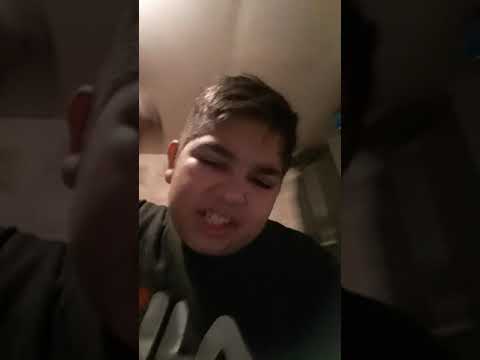 gang unit mani t sisinipe o janseni