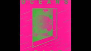 NoZu - Raw Vis Vision