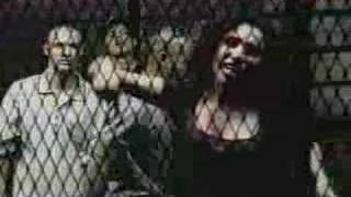 Bad boys de Marseille AKHENATON