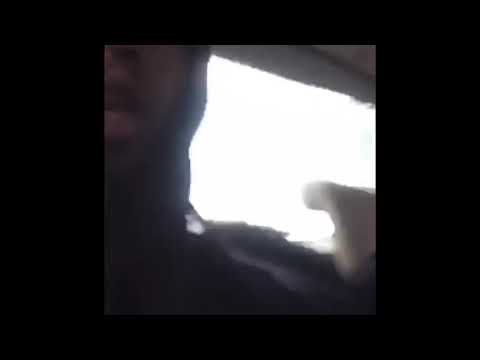 G-I Frm Da Bando - Watch Yo Homies (Everything Icy💎🥶)