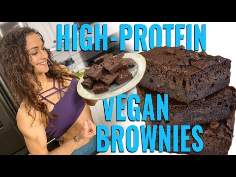 download lagu mp3 mp4 Gluten Free Protein Cake, download lagu Gluten Free Protein Cake gratis, unduh video klip Gluten Free Protein Cake