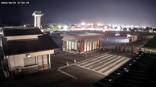 山形県山形市表蔵王ライブカメラ live webcam