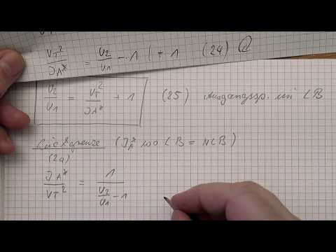 Hochsetzsteller 7/9 - Lückgrenze