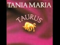 Tania Maria - IMAGINE - John Lennon - gravação ...