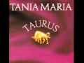 Tania Maria - IMAGINE - John Lennon - gravação ...