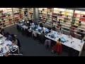 "Rente op studiefinanciering wordt blok aan het been" [RTV Utrecht]