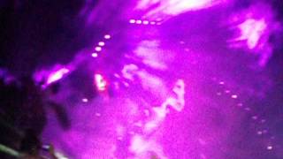 DSCF1883