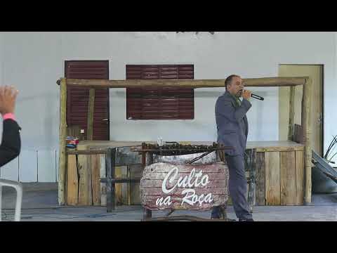 O poder da oração - Edenio Melo