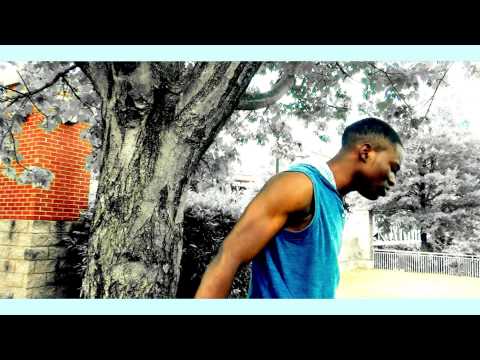 Umugani by GN NEPHEW ft Mt number one (OfficialVideo)