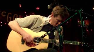 That's Where I'm From by Robbie Fulks