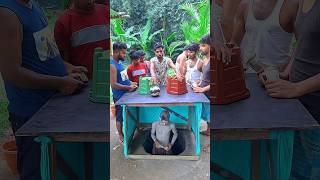 Download lagu The way he pulled the ball in #reels #video #story #new #video #reel #fypシ #ytshorts #viralshort mp3