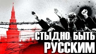Kadr z teledysku Прощальный марш (Proshchalʹnыy marsh) tekst piosenki Vadym Dubovsʹkyy