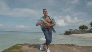 Rotimi - Paradise (Official Music Video)