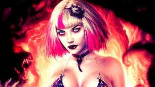 MUSICAS INTERNACIONAIS 2021    MUSICA ELETRONICA 2021  mais tocadas 2021 # 180