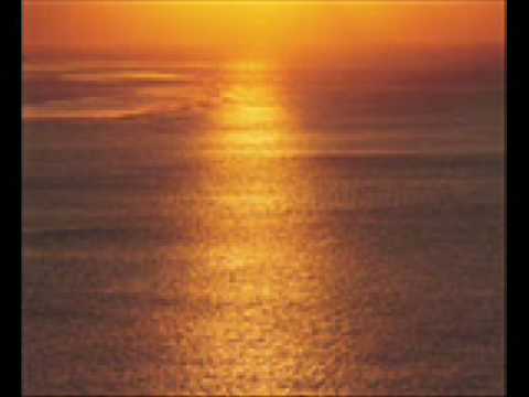 Mr. Swen G* feat. Inusa * Morning Light (Coffee Shop Remix)