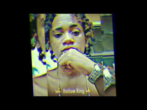 Drizzy ft Triggar -  Beast