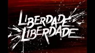 Liberdade, Liberdade -Tema de Abertura Milton Nascimento ft Nana Caymmi "Francisco"