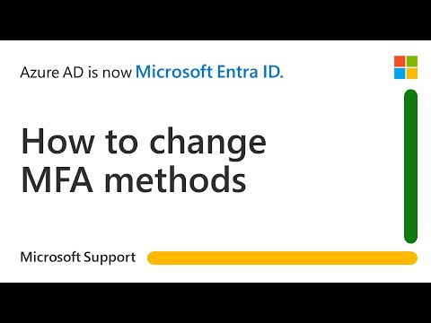 How to migrate from Microsoft Entra ID Graph and MSOL PowerShell to MS Graph PowerShell Microsoft