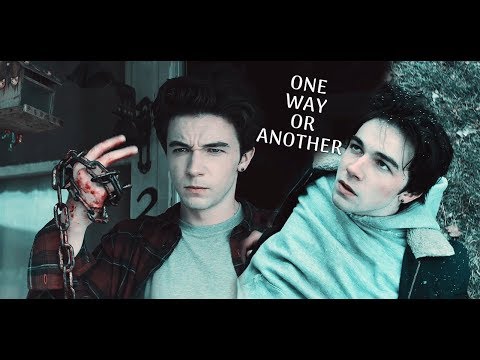 Wayne l One Way Or Another