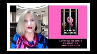 Video 2