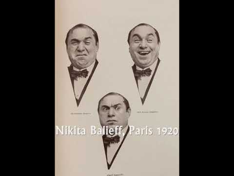 Roaring 20s: Nat Shilkret's Orch. - Where Is My Meyer? 1927