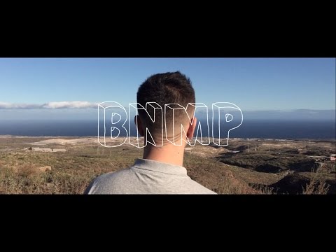 BNMP - I GOT IT | VIDEO