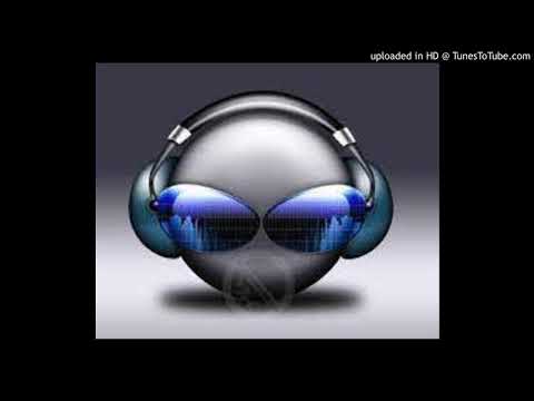 DANY LESCANO - LA JARRA LOCA