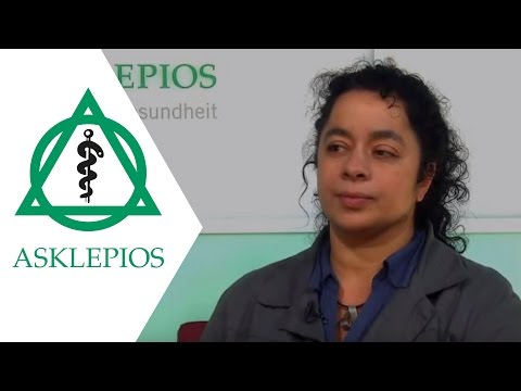 Vegetative Dystonie und Bluthochdruck und wie loswerden Alternative Medizin. Hypertonie-Behandlung