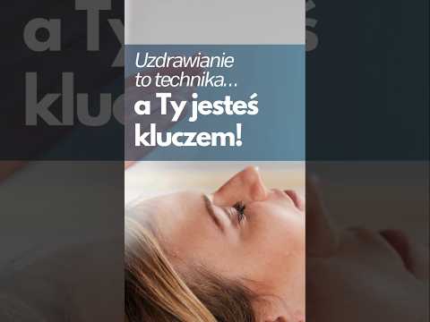 [POPKO Uzdrawianie Ciała i Ducha] Czy każdy może być uzdrowicielem? ???? #uzdrawianie
