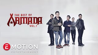 Download lagu Armada Band - The Best Of Vol 1 ( Audio Playlist) mp3 Download lagu Armada Band - The Best Of Vol 1 ( Audio Playlist) mp3