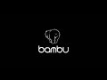Bambu La Claqueta Lionsgate 2022