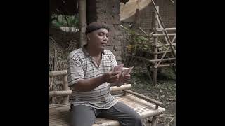 Download lagu dana kenakalan sudah cair #shorts mp3