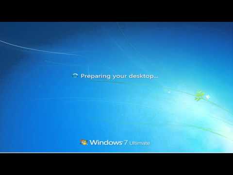 comment installer ie9 sur windows 7