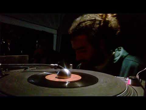 DOUBLE SPLIFF in session MANNAROMAN pon da mic ZION YARD summer edition 2017 italy