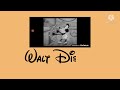 Walt Disney Animation Studios Logo