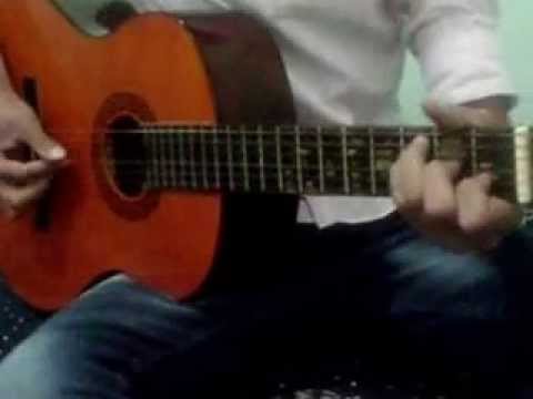 guitar maroc lmima