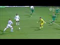 video: Feczesin Róbert második gólja a Paks ellen, 2019