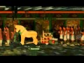 The Riddle of Master Lu (1995) PC FMV game promo trailer