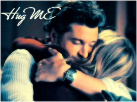 Adiva Feat  Madelin Zero   Two Hearts Original Mix