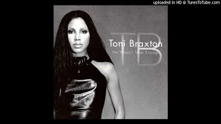 Toni Braxton - He Wasn&#39;t Man Enough (Junior&#39;s Marathon Mix)
