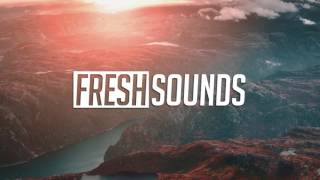 K.A.A.N. - Stillness