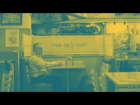 Bittersweet Memory | Behind The Scenes